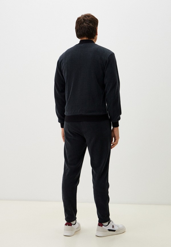 Franco La'Rinchi Костюм спортивный - фото 3