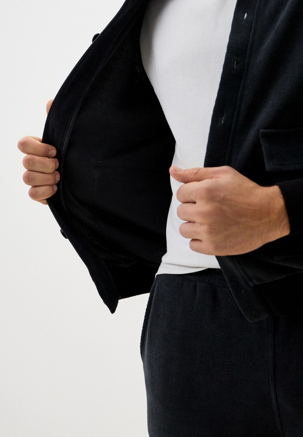 Franco La'Rinchi Костюм спортивный - фото 4