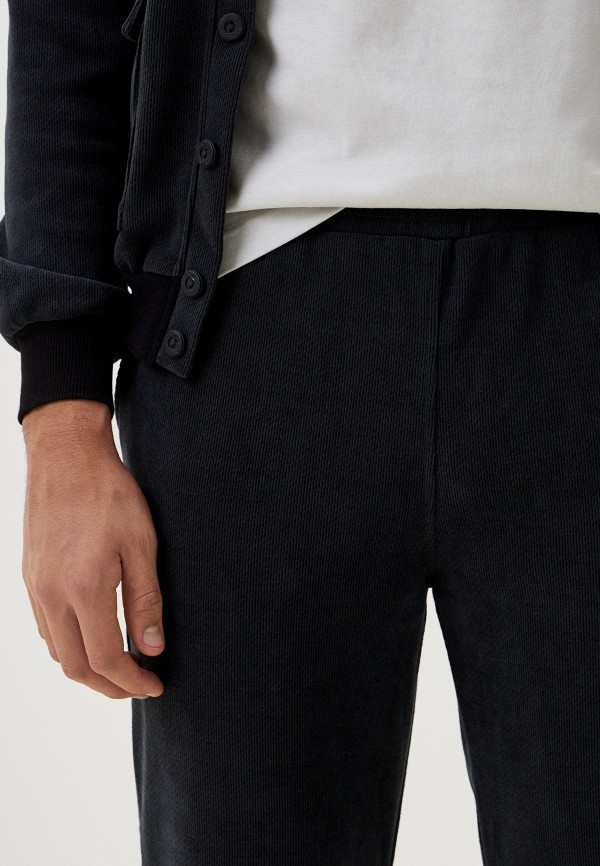 Franco La'Rinchi Костюм спортивный - фото 5