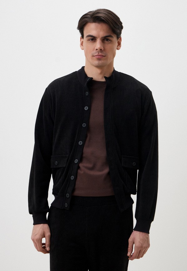 Franco La'Rinchi Костюм спортивный - фото 2