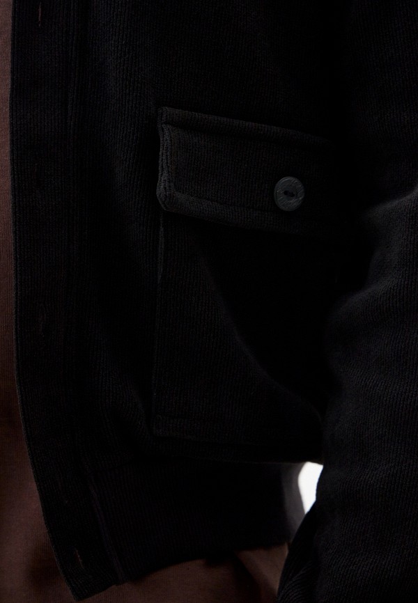 Franco La'Rinchi Костюм спортивный - фото 4