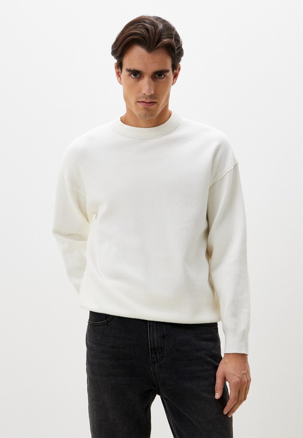 Franco La'Rinchi Джемпер - фото 1