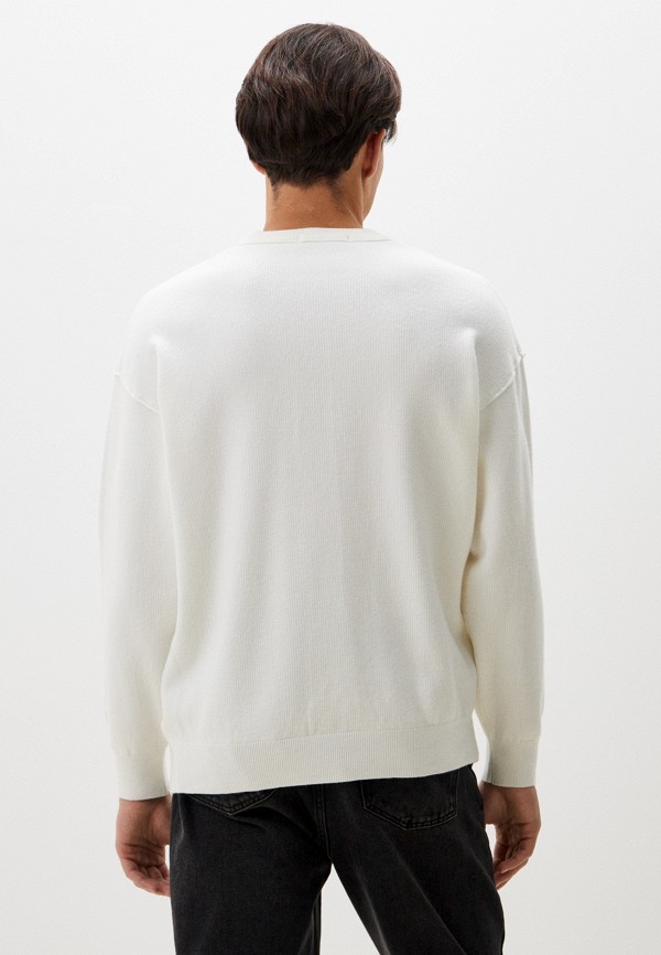 Franco La'Rinchi Джемпер - фото 3