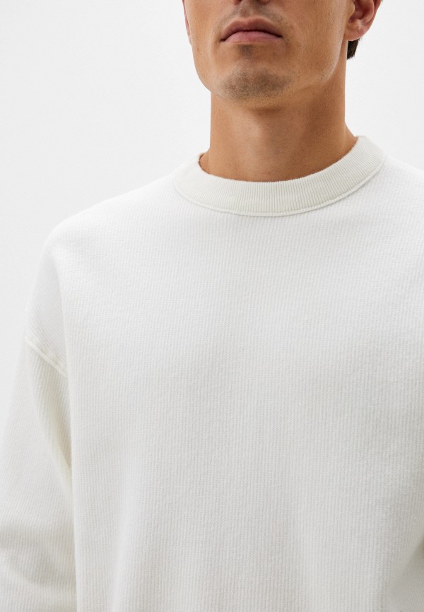 Franco La'Rinchi Джемпер - фото 4