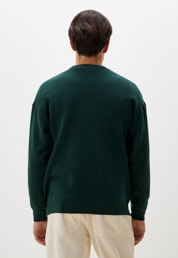 Franco La'Rinchi Джемпер - фото 3