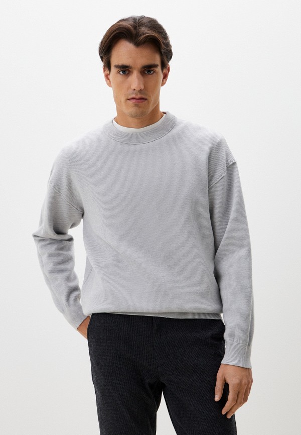 Franco La'Rinchi Джемпер - фото 1