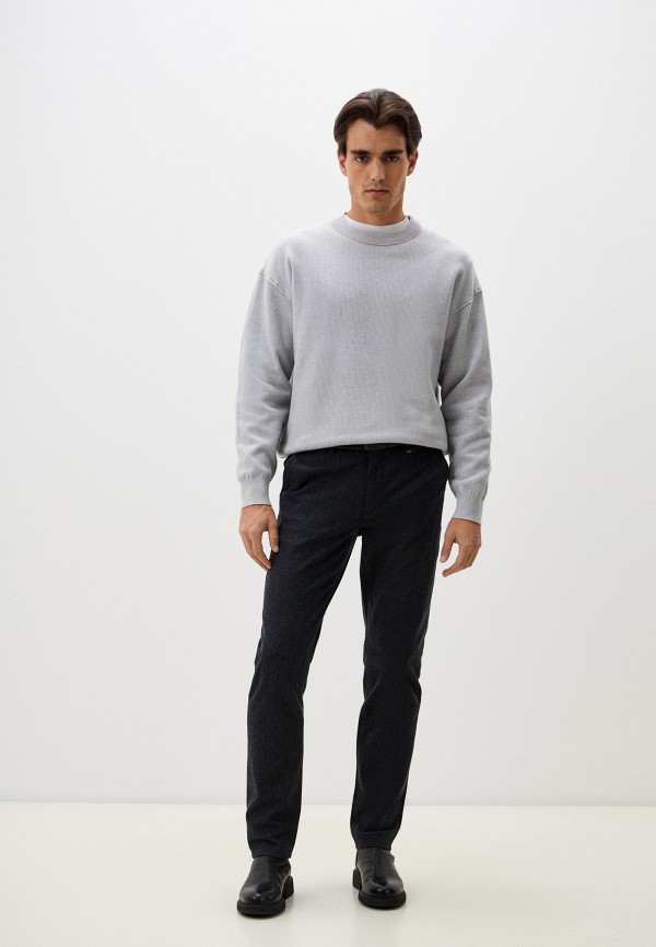 Franco La'Rinchi Джемпер - фото 2