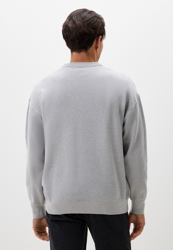 Franco La'Rinchi Джемпер - фото 3