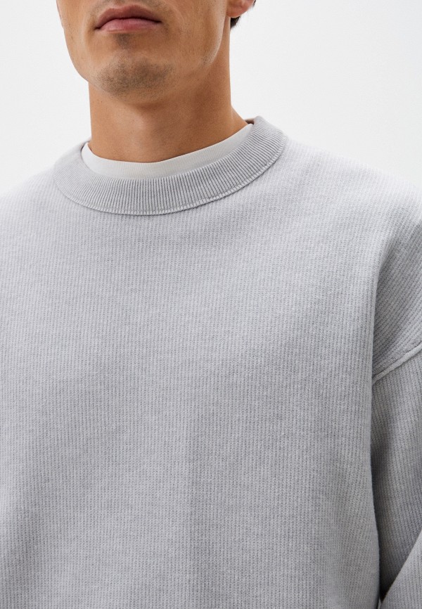 Franco La'Rinchi Джемпер - фото 4