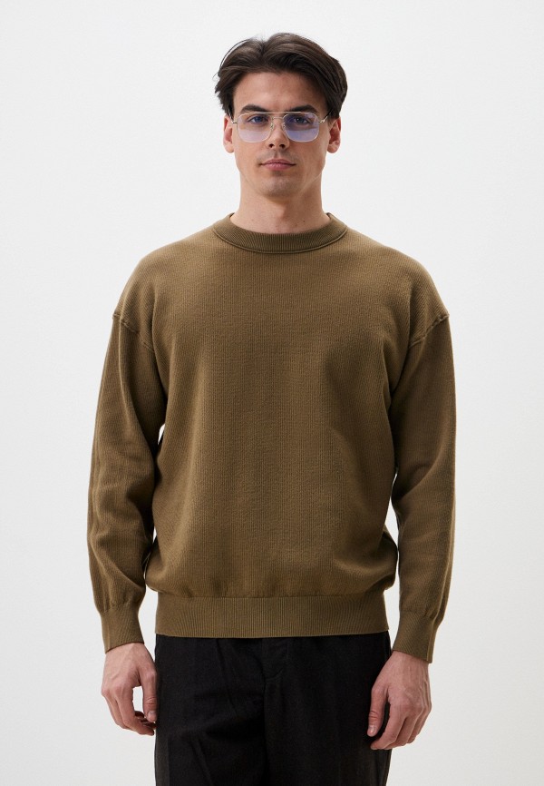 Franco La'Rinchi Джемпер - фото 1