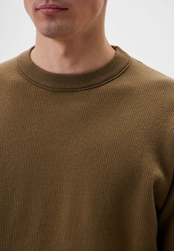 Franco La'Rinchi Джемпер - фото 4