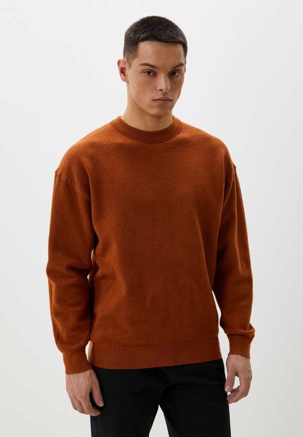 Franco La'Rinchi Джемпер - фото 1