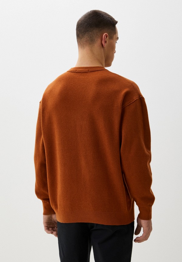 Franco La'Rinchi Джемпер - фото 3