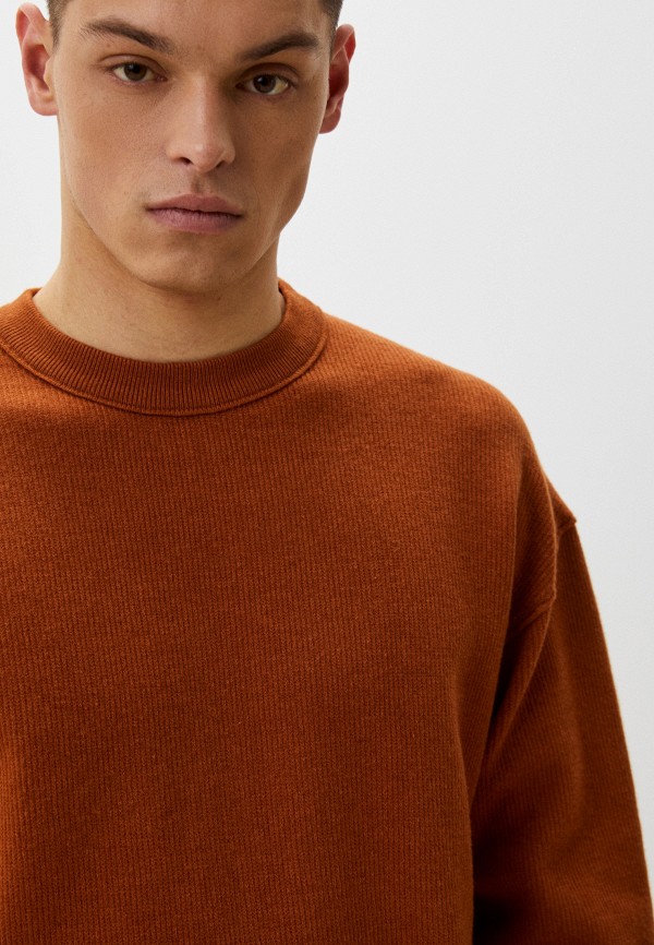 Franco La'Rinchi Джемпер - фото 4