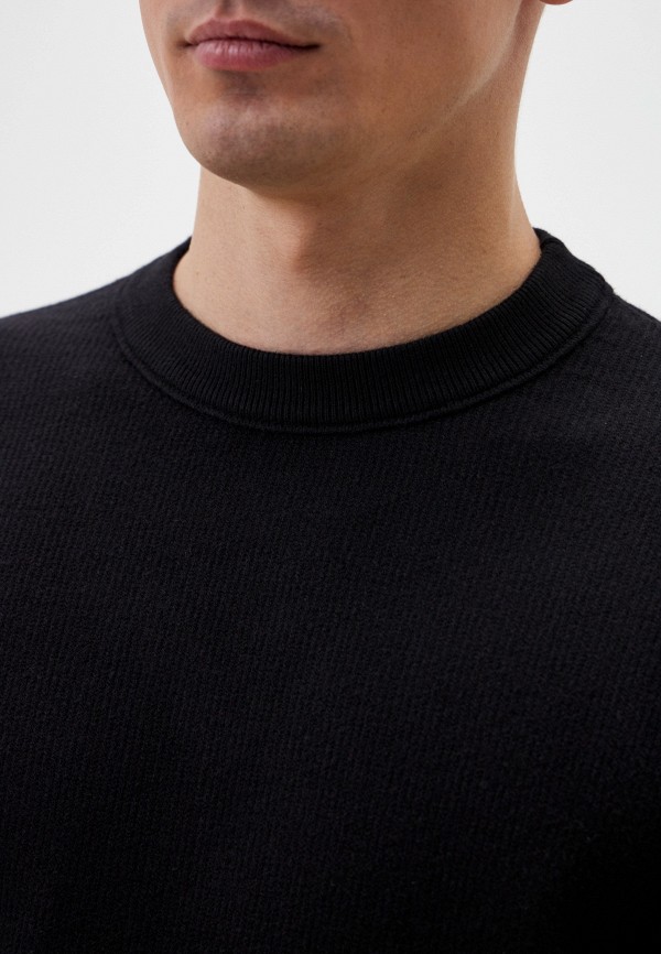 Franco La'Rinchi Джемпер - фото 4