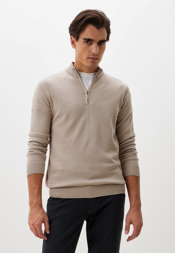 Franco La'Rinchi Джемпер - фото 1