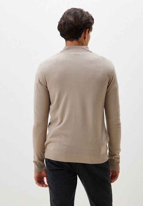 Franco La'Rinchi Джемпер - фото 3