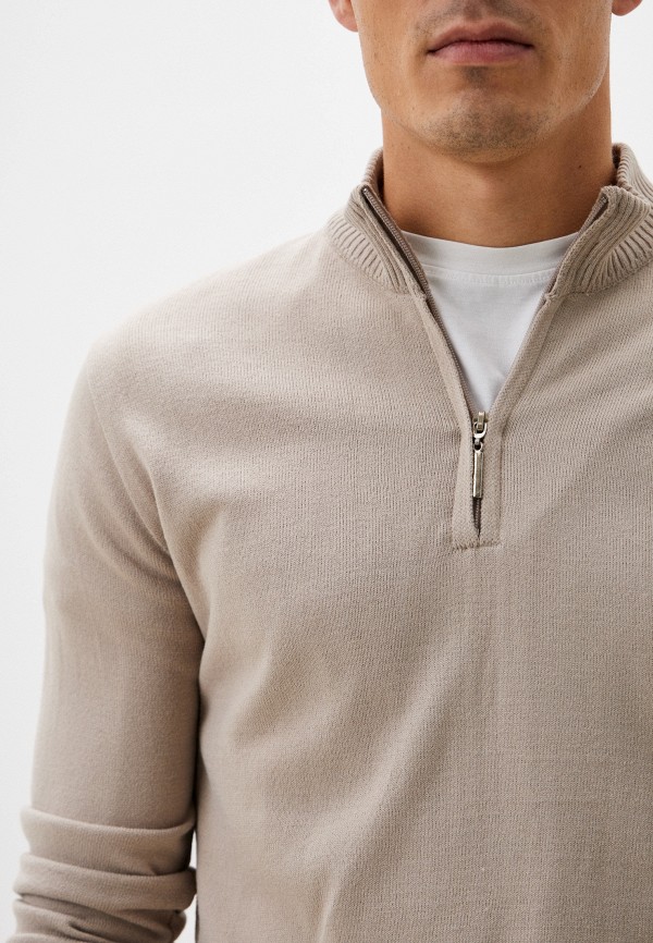 Franco La'Rinchi Джемпер - фото 4