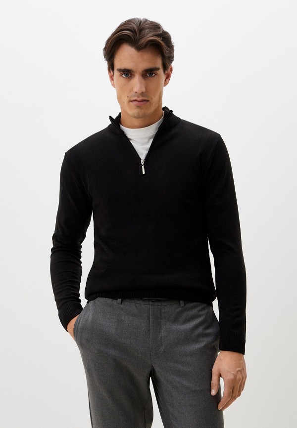 Franco La'Rinchi Джемпер - фото 1