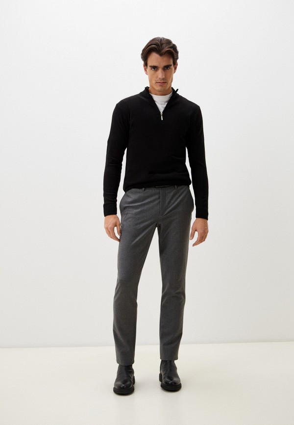 Franco La'Rinchi Джемпер - фото 2