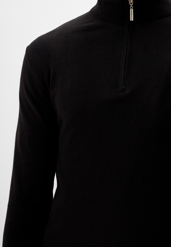 Franco La'Rinchi Джемпер - фото 4