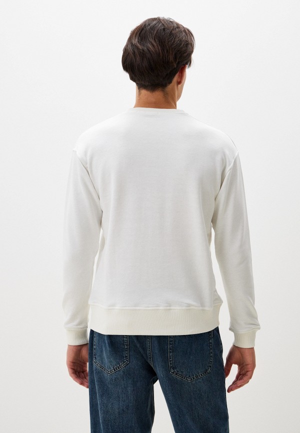 Franco La'Rinchi Свитшот - фото 3