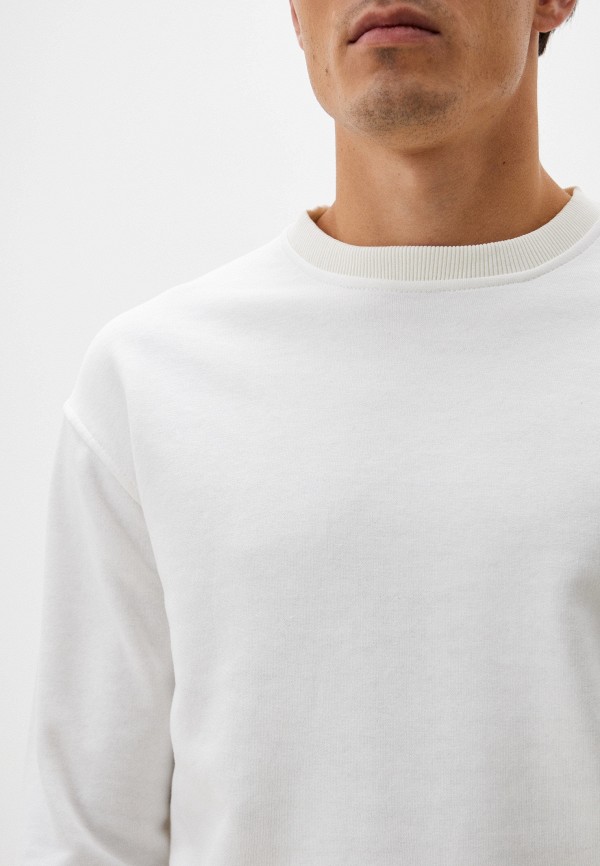 Franco La'Rinchi Свитшот - фото 4