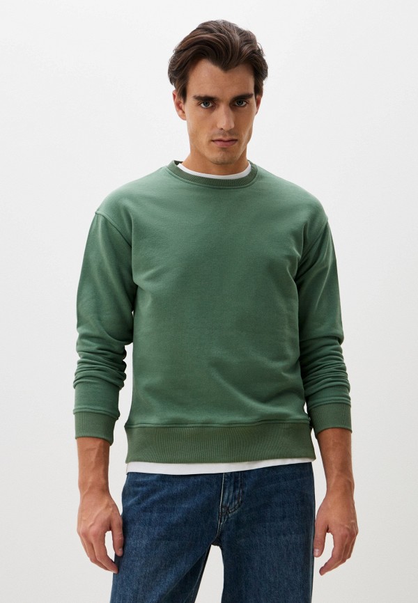 Franco La'Rinchi Свитшот - фото 1