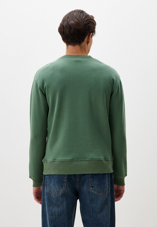 Franco La'Rinchi Свитшот - фото 3