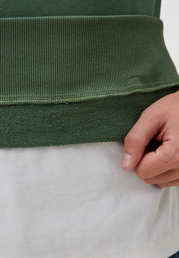 Franco La'Rinchi Свитшот - фото 5