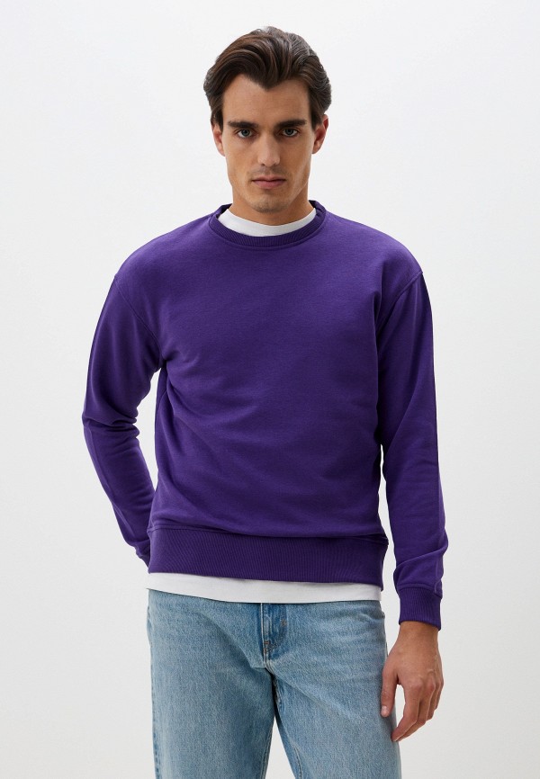 Franco La'Rinchi Свитшот - фото 1