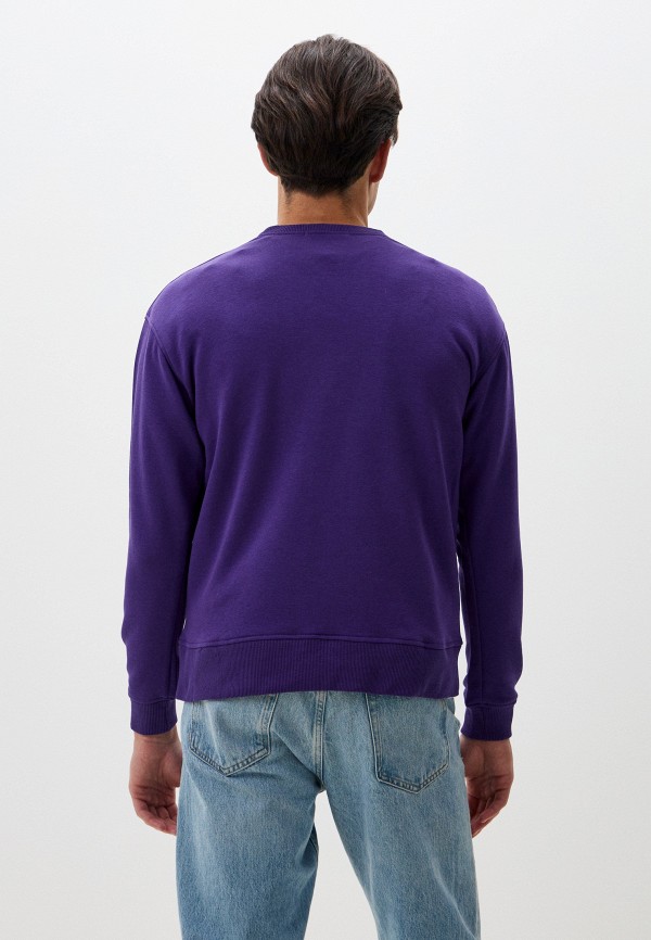 Franco La'Rinchi Свитшот - фото 3