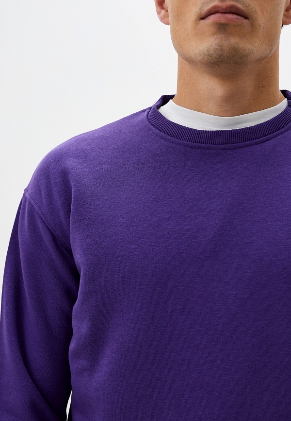 Franco La'Rinchi Свитшот - фото 4