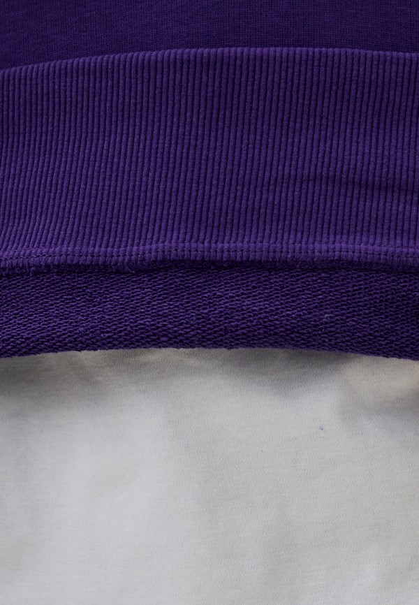 Franco La'Rinchi Свитшот - фото 5