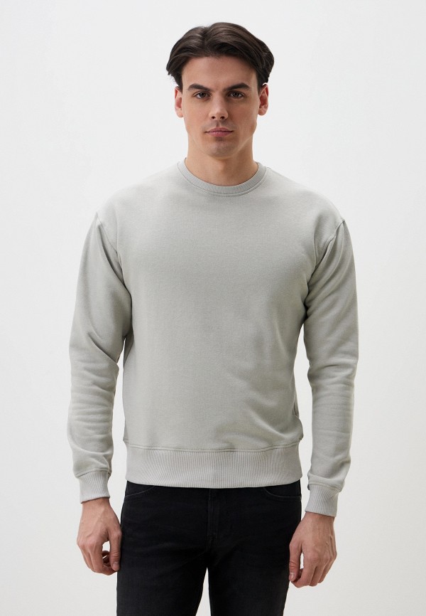 Franco La'Rinchi Свитшот - фото 1