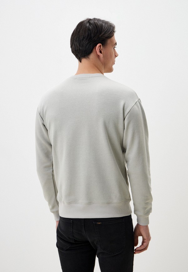 Franco La'Rinchi Свитшот - фото 3