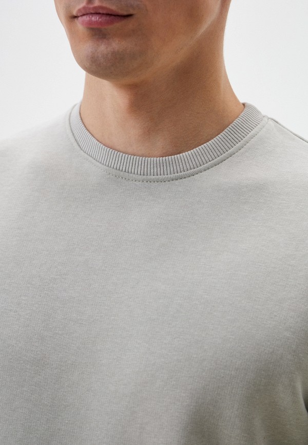 Franco La'Rinchi Свитшот - фото 4