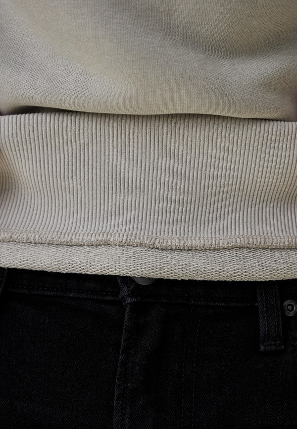 Franco La'Rinchi Свитшот - фото 5