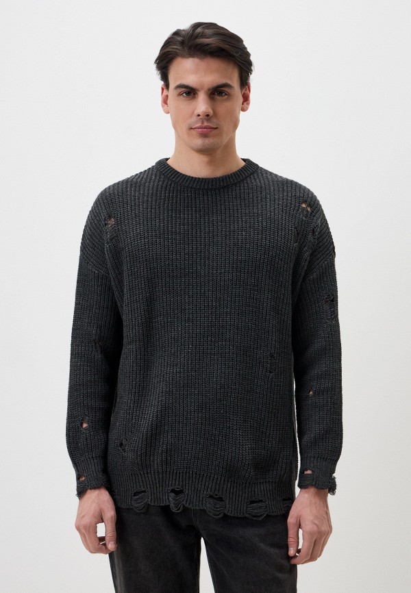 Franco La'Rinchi Джемпер - фото 1