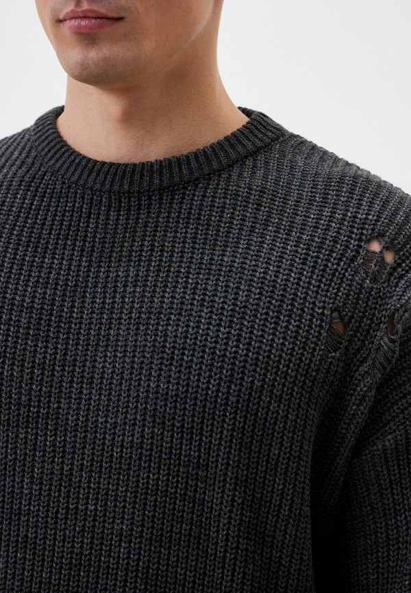 Franco La'Rinchi Джемпер - фото 4