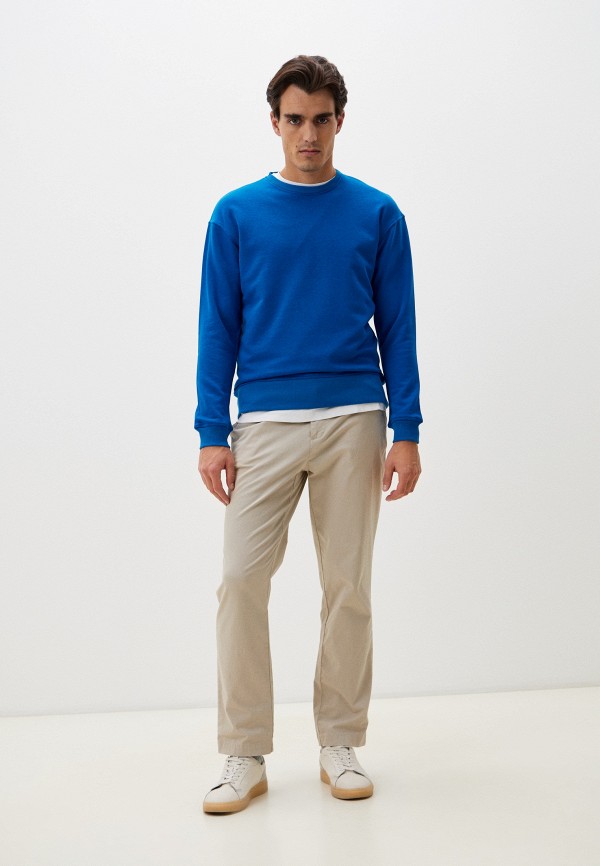 Franco La'Rinchi Свитшот - фото 2