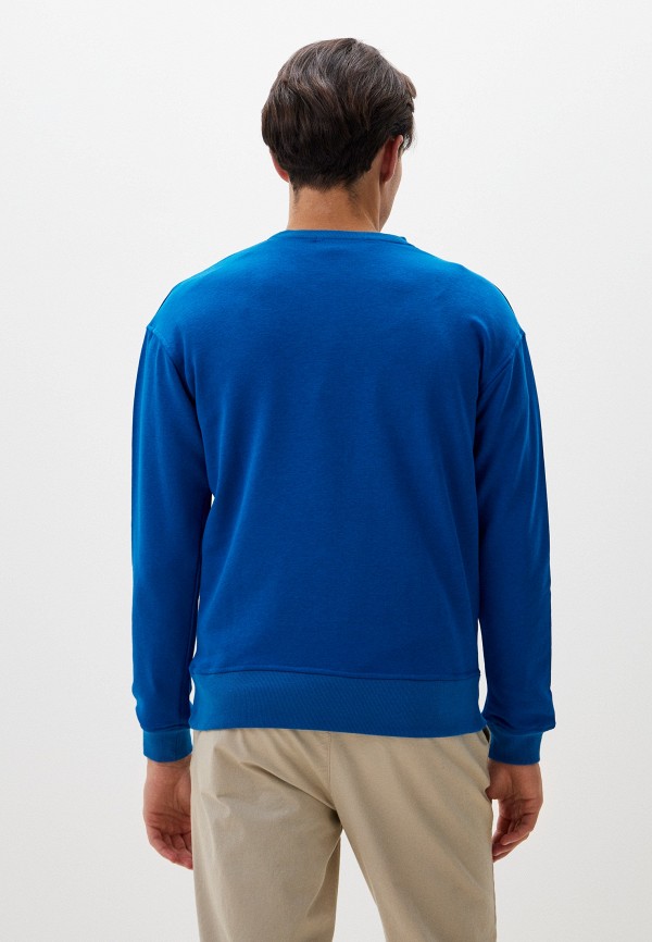 Franco La'Rinchi Свитшот - фото 3