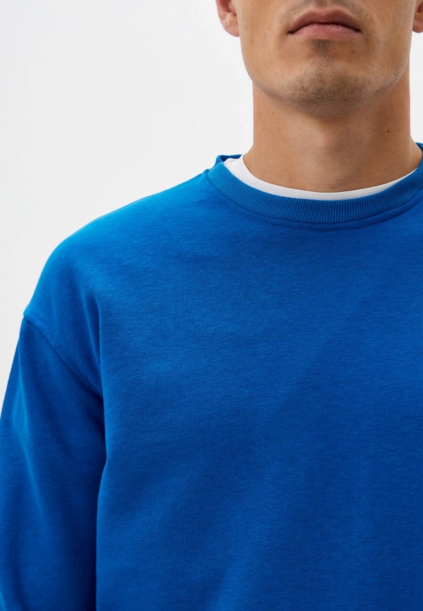 Franco La'Rinchi Свитшот - фото 4