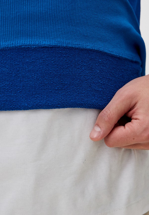 Franco La'Rinchi Свитшот - фото 5