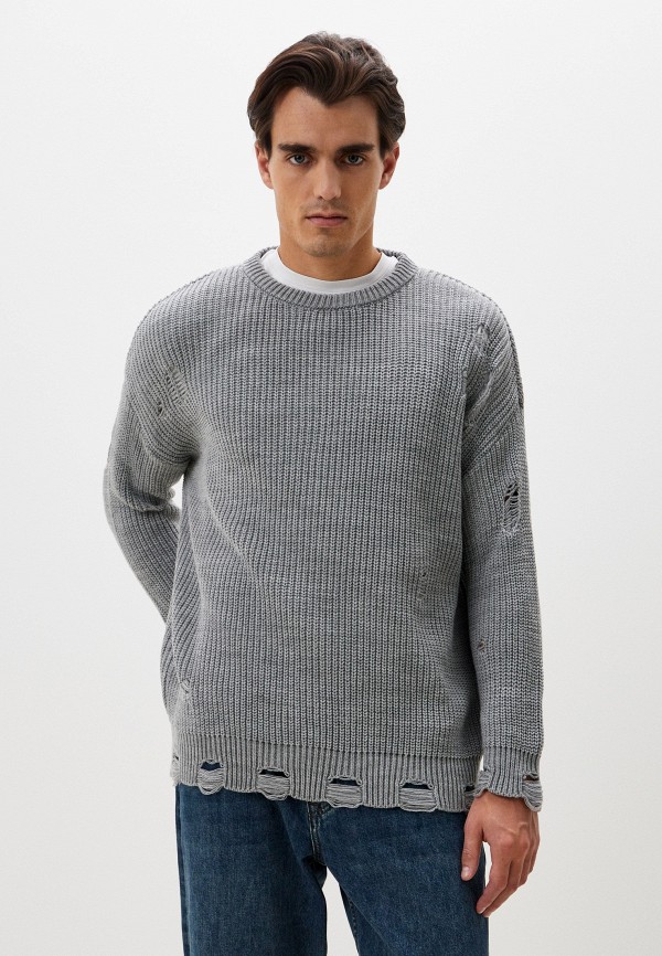 Franco La'Rinchi Джемпер - фото 1