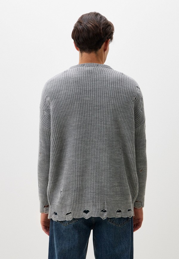 Franco La'Rinchi Джемпер - фото 3