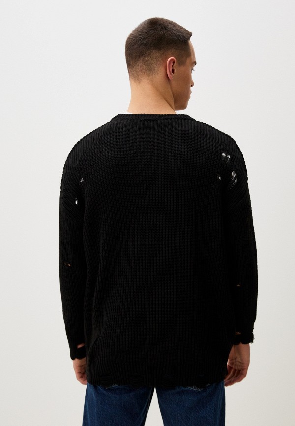 Franco La'Rinchi Джемпер - фото 3