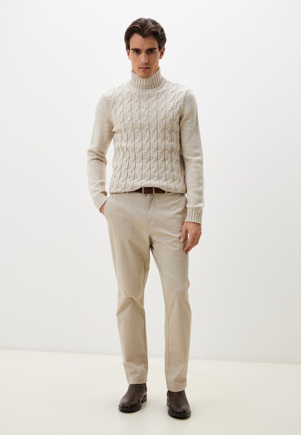 Franco La'Rinchi Свитер - фото 2