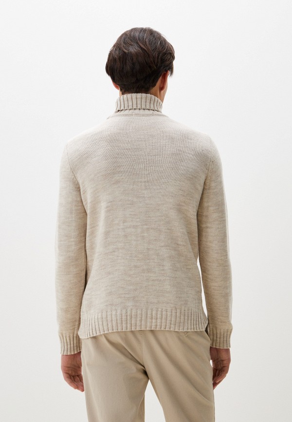 Franco La'Rinchi Свитер - фото 3