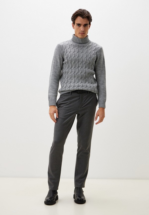 Franco La'Rinchi Свитер - фото 2